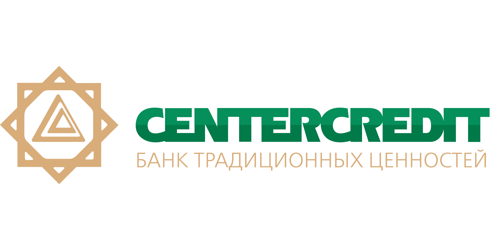 ЦентрКредит