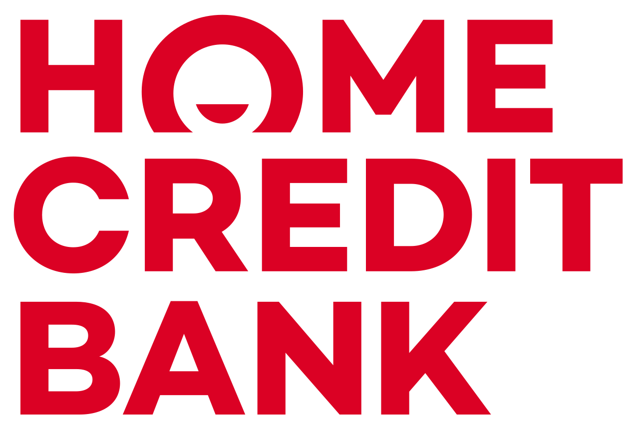 Home Credit