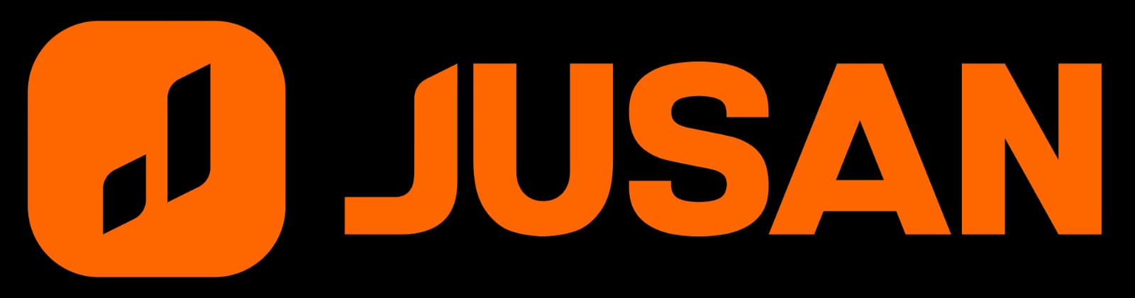 Jusan Bank