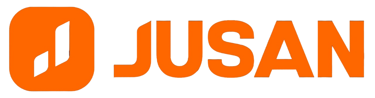 Jusan Bank